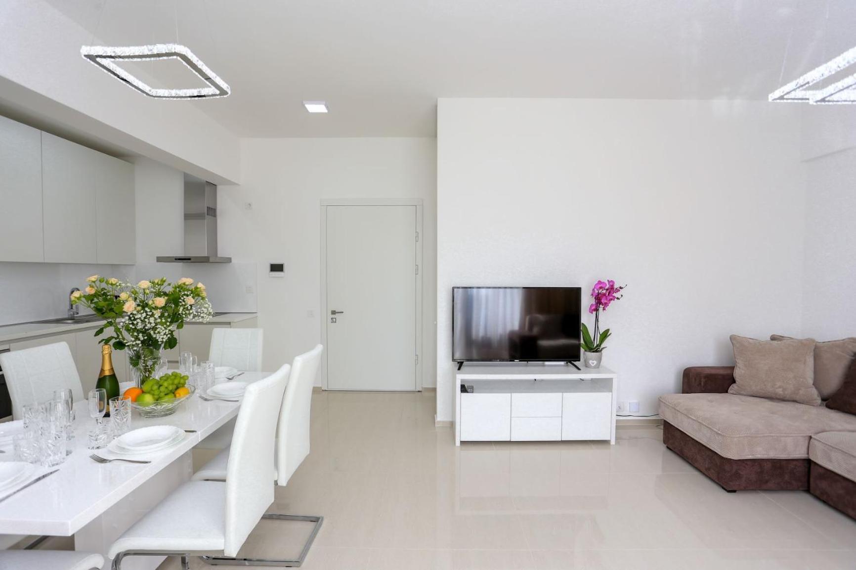 Montesun Apartments Becici Boreti エクステリア 写真