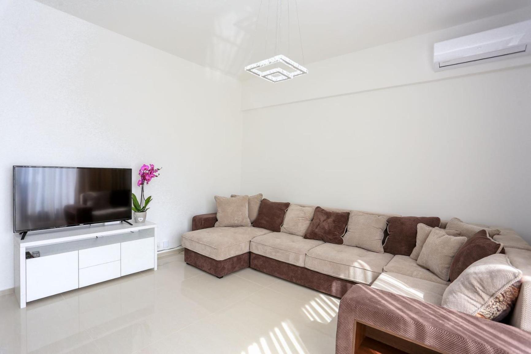 Montesun Apartments Becici Boreti エクステリア 写真